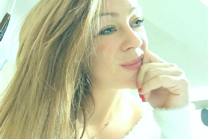 Zoe, 29 — Escort in Ostwald, France