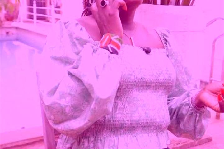 Zoe, 29 — Escort in Seme, Ivory Coast