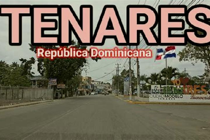 Zoe, 29 — Escort in Tenares, Dominican Republic