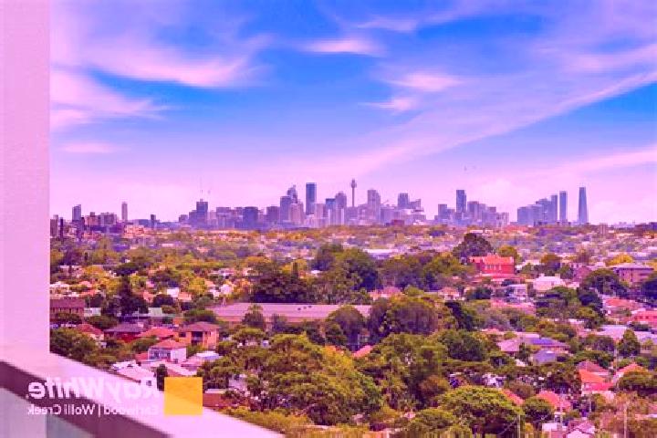 Zoe, 29 — Escort in Wolli Creek, Australia