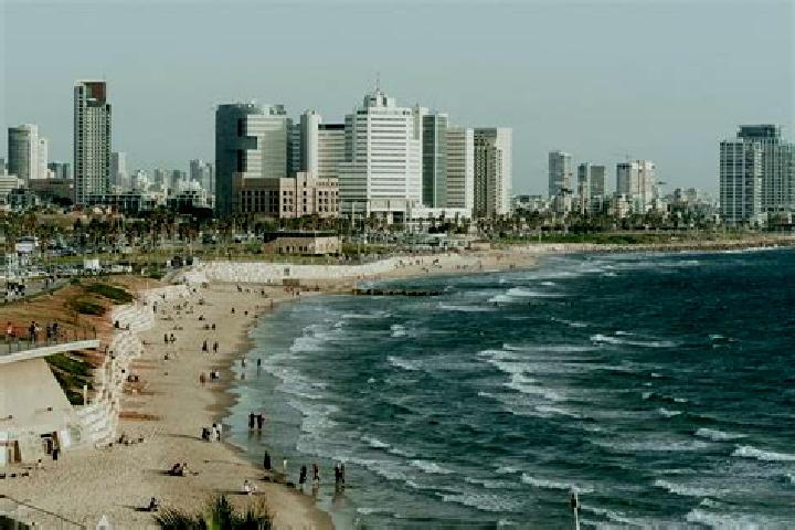 Zoe, 29 — Escort in Yagel, Israel