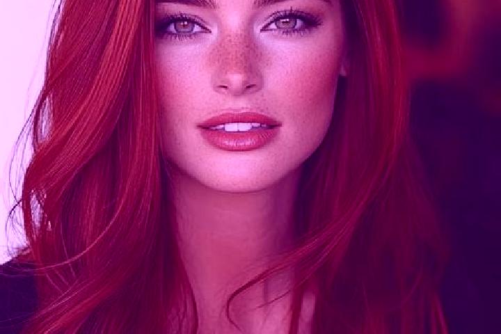 Zoe, 30, a auburn blue-eyed asian companion based in Guixe. Offering Massage, Girlfriend Experience, Erotic Massage. Available for incall and outcall, overni...