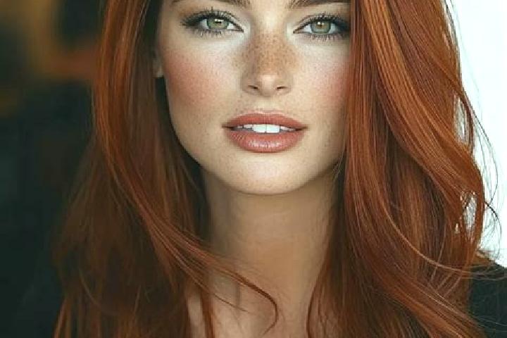 Zoe, 30, a auburn blue-eyed indian companion based in Pierreville. Offering Erotic Massage, GFE, Domination, 69. Available for incall and outcall, overnight ...