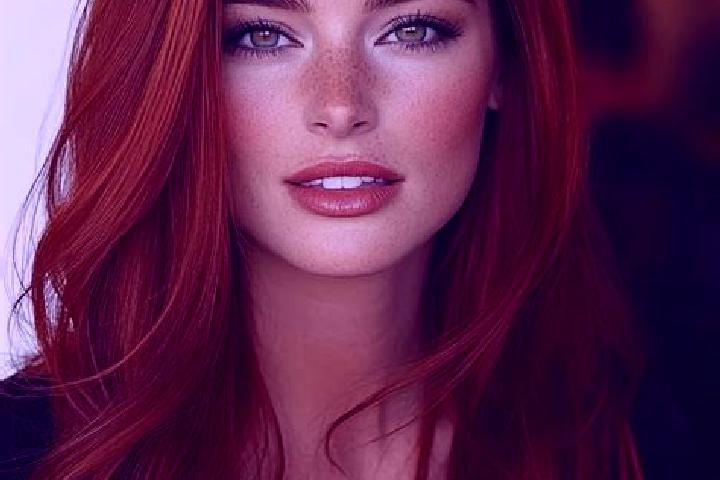 Zoe, 30, a auburn blue-eyed indian companion based in Rudenau. Offering Party Girl, Domination, Travel Companion, Massage. Available for incall and outcall, ...
