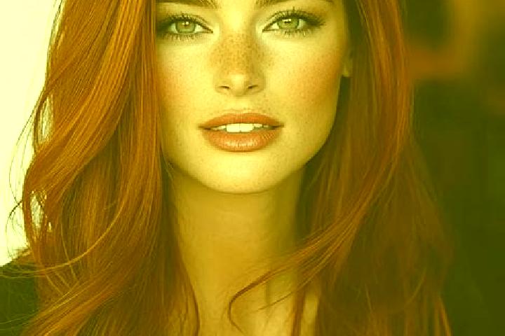 Zoe, 30, a auburn blue-eyed mediterranean companion based in Wangkung. Offering Fetish, 69, Party Girl, Deep French Kissing. Available for incall and outcall...