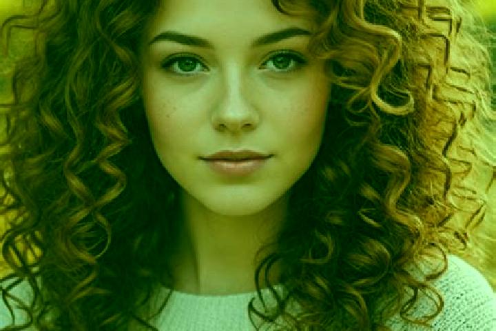 Zoe, 30, a auburn brown-eyed slavic companion based in Strathdickie. Offering Duos, Party Girl, Roleplay, GFE. Available for incall and outcall, day and even...