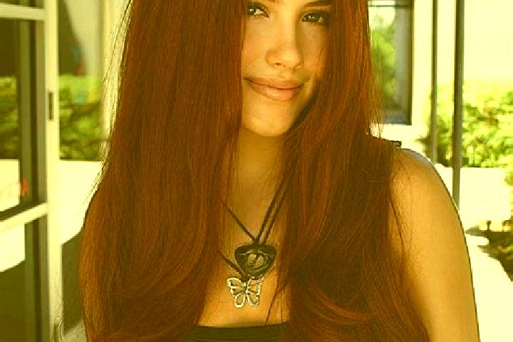 Zoe, 30, a auburn dark-eyed latina companion based in Baliklidere. Offering Duos, Roleplay, Deep French Kissing, 69, Domination. Available for incall and out...