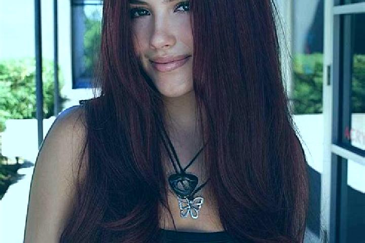 Zoe, 30, a auburn dark-eyed middle eastern companion based in Jinba. Offering OWO, 69. Available for incall and outcall, overnight bookings available.