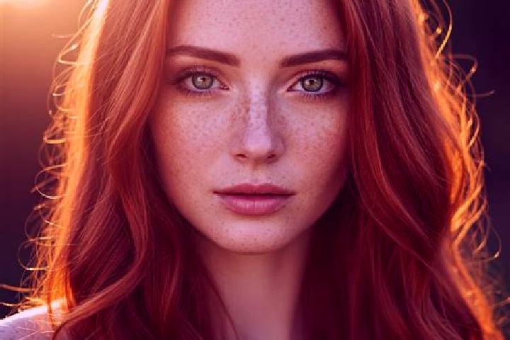 Zoe, 30, a auburn green-eyed mediterranean companion based in Dixinn. Offering Prostate Massage, CIM, Fetish. Available for incall and outcall, day and eveni...