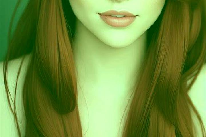 Zoe, 30, a auburn grey-eyed asian companion based in Sars-la-Bruyere. Offering Prostate Massage, Girlfriend Experience, Travel Companion, Erotic Massage, GFE...
