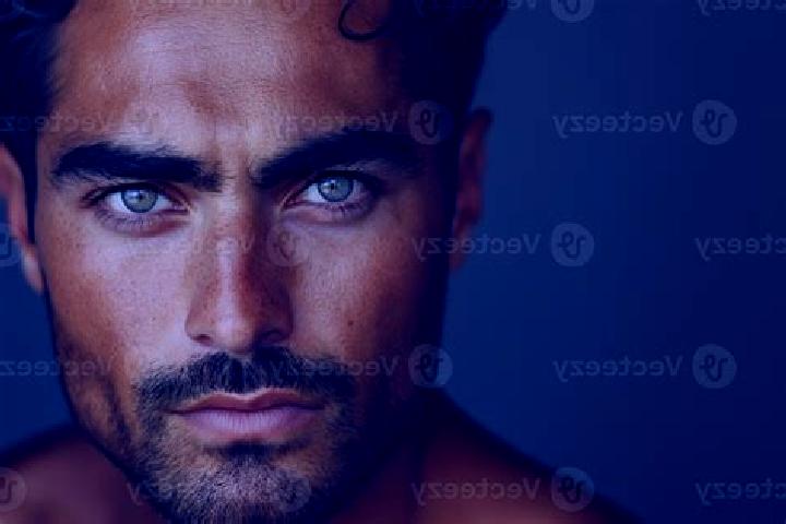 Zoe, 30, a black brown-eyed middle eastern companion based in Rodi Garganico. Offering GFE, BDSM, Deep French Kissing, OWO. Available for incall and outcall,...