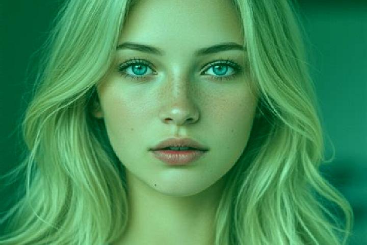 Zoe, 30, a blonde amber-eyed mediterranean companion based in Parrilla II. Offering Massage, Erotic Massage, Deep French Kissing, Travel Companion. Available...