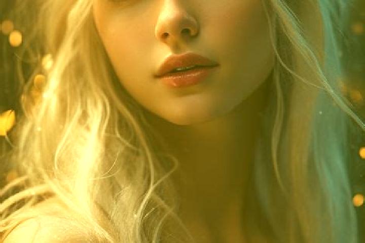 Zoe, 30, a blonde blue-eyed ebony companion based in Frydek. Offering Deep French Kissing, Domination, Roleplay, OWO. Available for incall and outcall, overn...