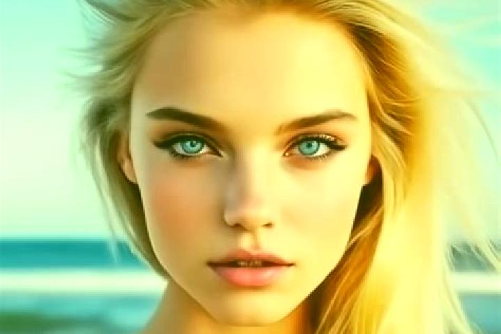 Zoe, 30, a blonde blue-eyed ebony companion based in La Boquita. Offering Prostate Massage, Striptease, OWO. Available for incall and outcall, overnight book...