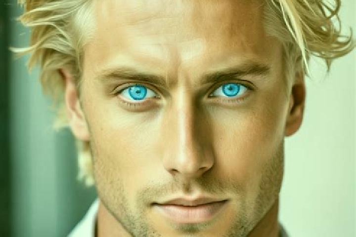 Zoe, 30, a blonde blue-eyed european companion based in Sumece. Offering Striptease, 69, Tantra, BDSM, Domination. Available for incall and outcall, day and ...