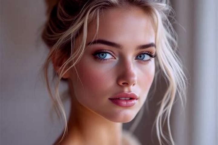 Zoe, 30, a blonde blue-eyed indian companion based in Santa Clarita. Offering Party Girl, BDSM, Girlfriend Experience. Available for incall and outcall, over...