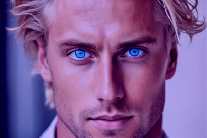 Zoe, 30, a blonde brown-eyed european companion based in Niederglatt / Noeschikon. Offering Overnight, Domination, A-Level. Available for incall and outcall,...