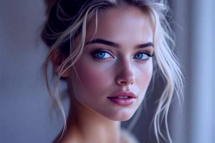 Zoe, 30, a blonde dark-eyed indian companion based in Karadede. Offering Travel Companion, Party Girl, Tantra, Overnight, 69. Available for incall and outcal...