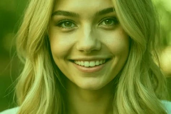 Zoe, 30, a blonde hazel-eyed mixed companion based in Greenacres. Offering Couples, CIM. Available for incall and outcall, overnight bookings available.