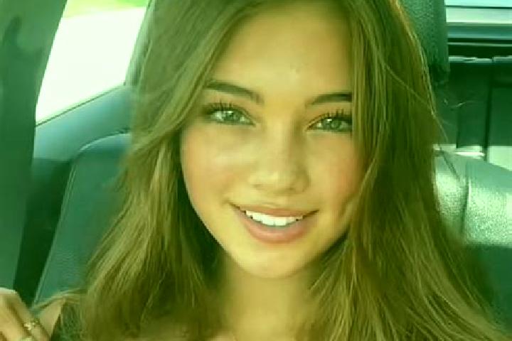 Zoe, 30, a brunette brown-eyed asian companion based in Lauf an der Pegnitz. Offering CIM, Prostate Massage, OWO, Couples. Available for incall and outcall, ...