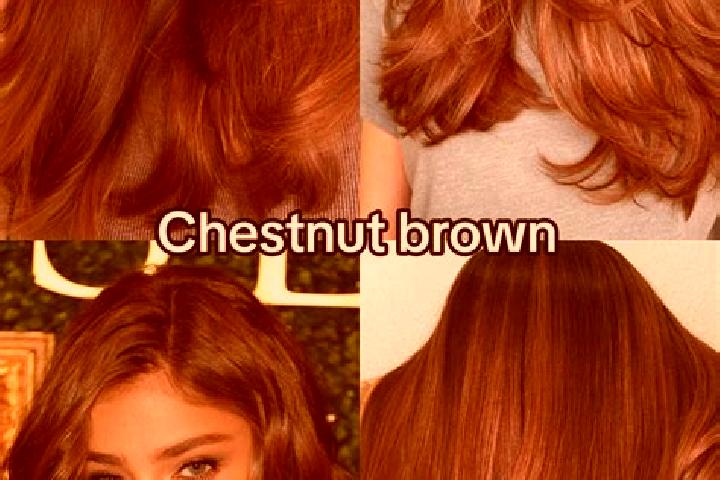 Zoe, 30, a chestnut blue-eyed caribbean companion based in Dennweiler-Frohnbach. Offering Couples, OWO, Domination, BDSM. Available for incall and outcall, o...