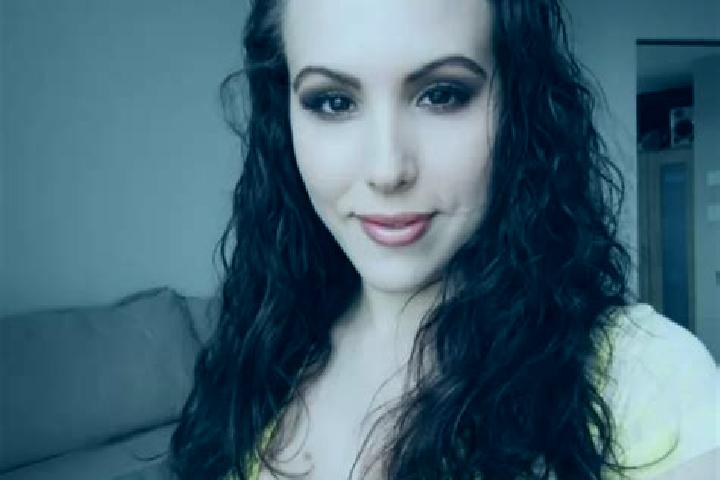 Zoe, 30, a chestnut blue-eyed latina companion based in Povoa de Santa Iria. Offering 69, Striptease, A-Level. Available for incall and outcall, overnight bo...