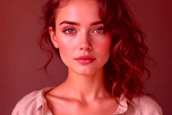 Zoe, 30, a chestnut brown-eyed caribbean companion based in Occidental. Offering Deep French Kissing, Erotic Massage, Fetish, BDSM, Domination. Available for...