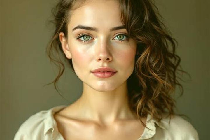 Zoe, 30, a chestnut brown-eyed caucasian companion based in Petit-Couronne. Offering Couples, Deep French Kissing, Fetish, Overnight, OWO. Available for inca...