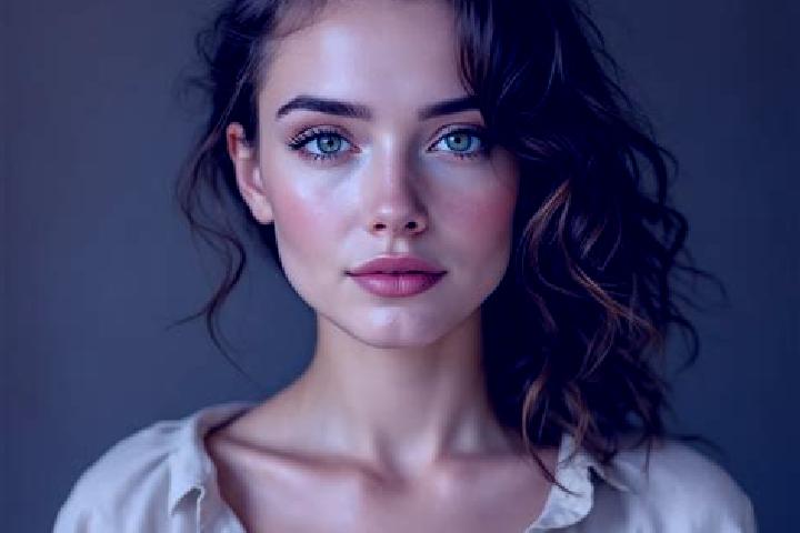 Zoe, 30, a chestnut brown-eyed european companion based in Butoiesti. Offering Deep French Kissing, Party Girl, OWO, Fetish, A-Level. Available for incall an...