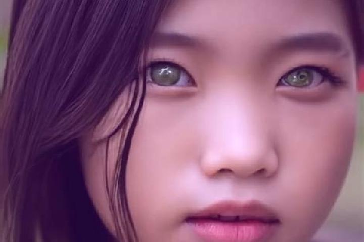 Zoe, 30, a chestnut green-eyed asian companion based in Sungaitinta. Offering Duos, Domination, Tantra, Deep French Kissing, GFE. Available for incall and ou...