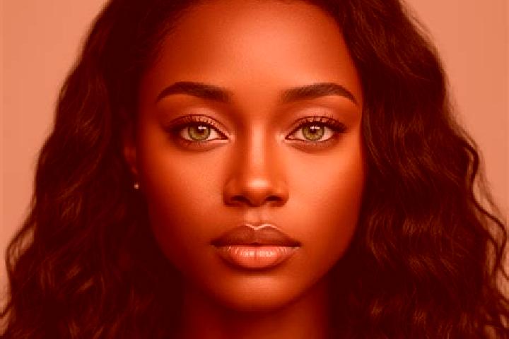 Zoe, 30, a chestnut green-eyed ebony companion based in Toropets. Offering Overnight, Travel Companion, Girlfriend Experience, 69. Available for incall and o...