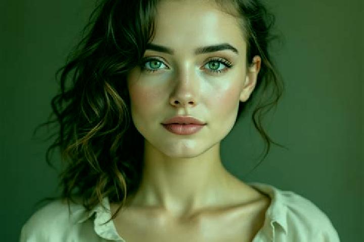 Zoe, 30, a chestnut green-eyed mixed companion based in Fortrose. Offering Dinner Date, 69, OWO, Striptease. Available for incall and outcall, overnight book...