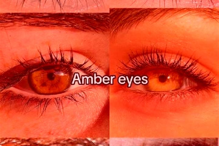 Zoe, 30, a dark blonde amber-eyed mixed companion based in Somersby. Offering Overnight, 69, A-Level. Available for incall and outcall, overnight bookings av...