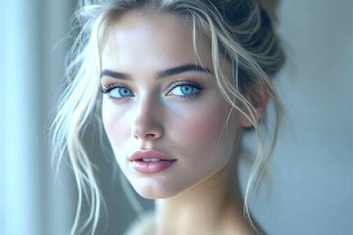 Zoe, 30, a dark blonde blue-eyed asian companion based in Apollo Bay. Offering Couples, Massage, OWO, Dinner Date, BDSM. Available for incall and outcall, da...