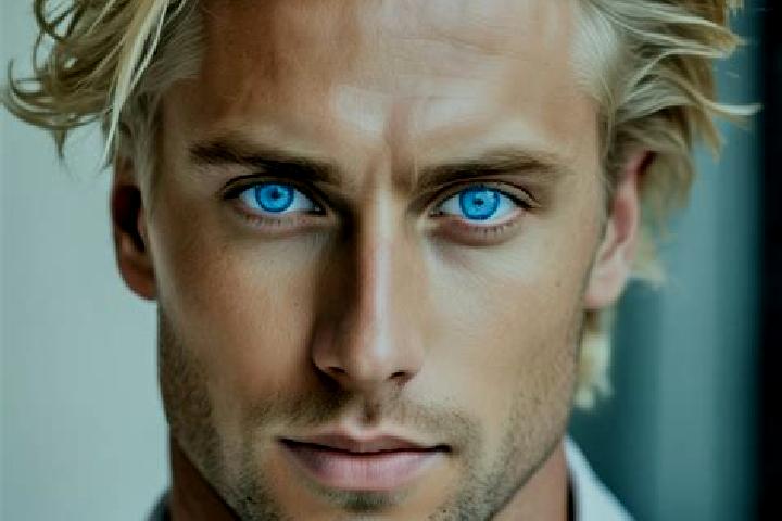 Zoe, 30, a dark blonde blue-eyed european companion based in Trebsen. Offering OWO, Couples, Massage, Party Girl, Duos. Available for incall and outcall, ove...
