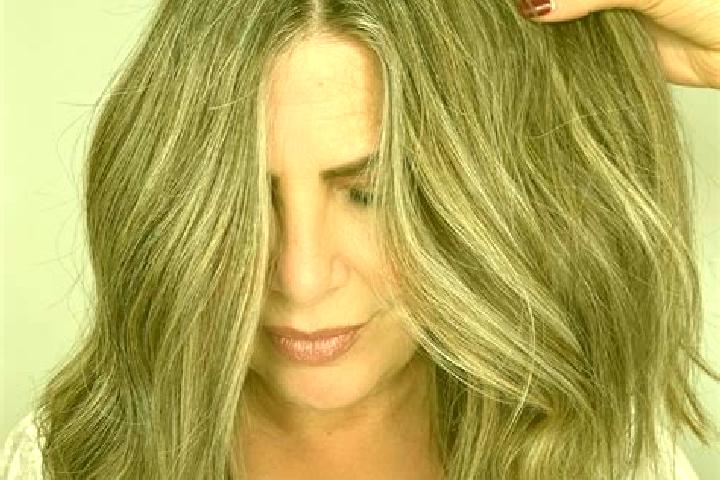 Zoe, 30, a dark blonde grey-eyed asian companion based in El Sabinito. Offering Couples, OWO, Dinner Date, CIM, Erotic Massage. Available for incall and outc...