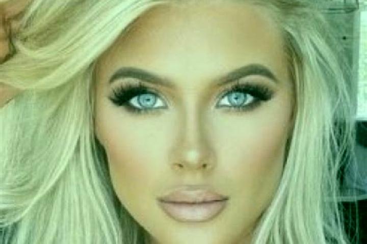 Zoe, 30, a platinum blonde blue-eyed mediterranean companion based in Gorbatov. Offering Overnight, CIM, 69, Striptease. Available for incall and outcall, da...