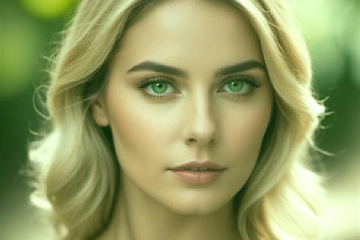 Zoe, 30, a platinum blonde green-eyed european companion based in Mangan. Offering Massage, Couples, Fetish, OWO. Available for incall and outcall, day and e...