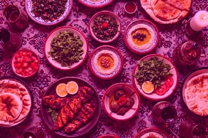 Zoe, 30, a red dark-eyed middle eastern companion based in Heideck. Offering Dinner Date, CIM, Prostate Massage, A-Level. Available for incall and outcall, o...
