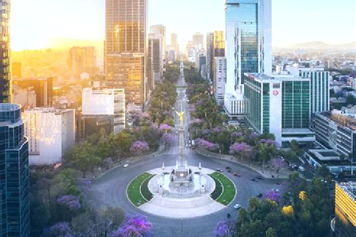 Zoe, 30 — Escort in Apetzco, Mexico