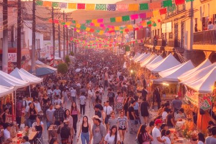 Zoe, 30 — Escort in Calpaneria Atezquilla, Mexico