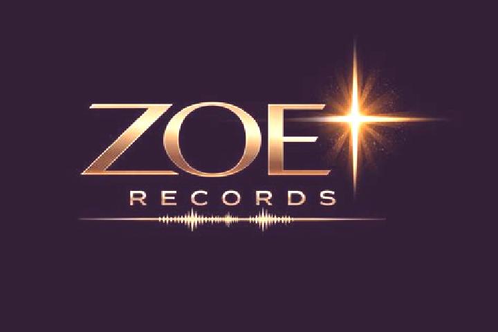 Zoe, 30 — Escort in Cireundang, Indonesia