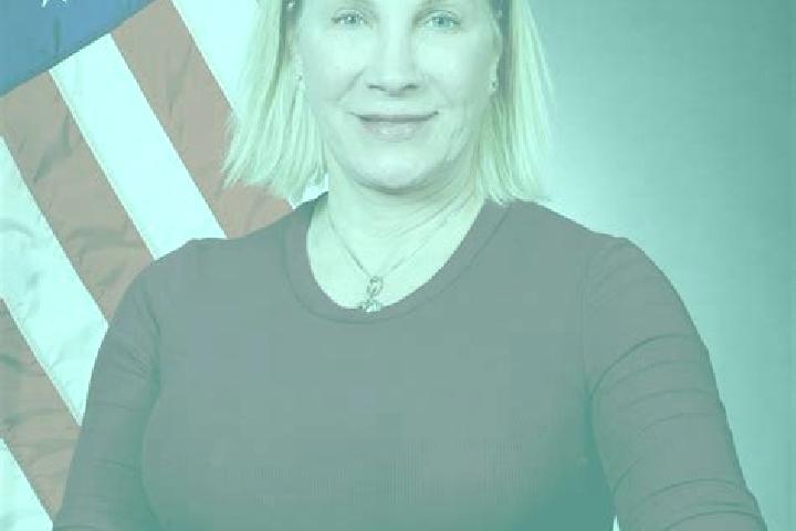 Zoe, 30 — Escort in Dahlgren, United States