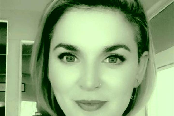 Zoe, 30 — Escort in Ferriday, United States