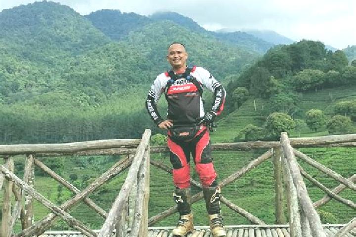 Zoe, 30 — Escort in Ketitang Wetan, Indonesia