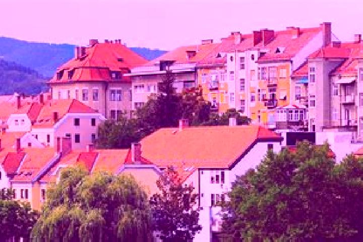 Zoe, 30 — Escort in Kobilje, Slovenia