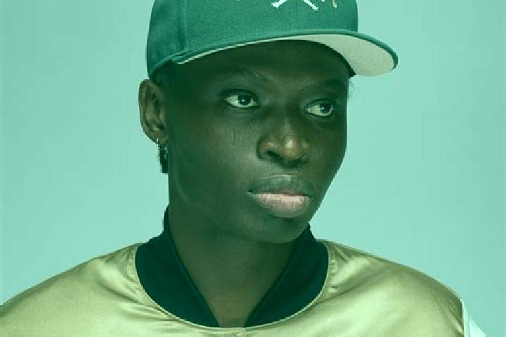 Zoe, 30 — Escort in Kufrinjah, Jordan