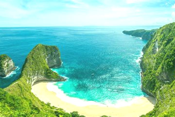 Zoe, 30 — Escort in Lowotukan, Indonesia