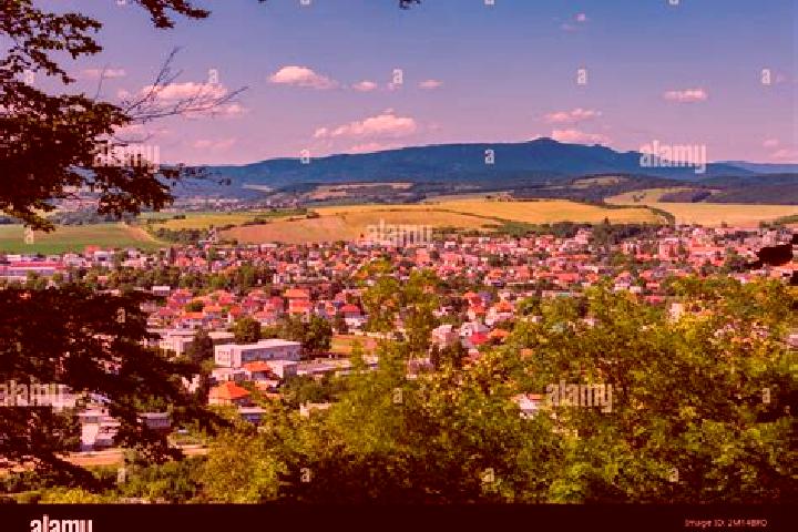 Zoe, 30 — Escort in Partizanske, Slovakia