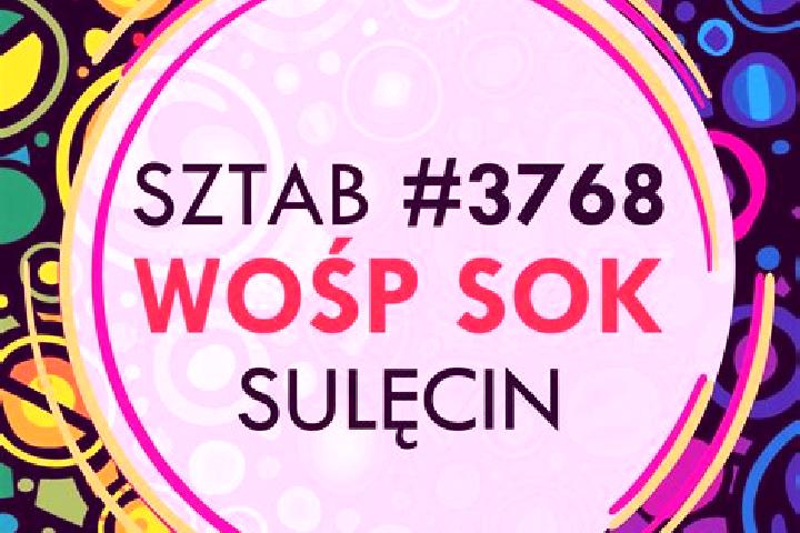 Zoe, 30 — Escort in Sulecin, Poland